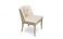 Hopi Dining Chair 4