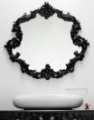 The Wanders Collections - Mirrors new antiques series - mirror