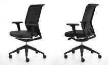 ID Chair Concept - ID Mesh