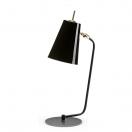 SoHo Table Lamp