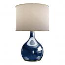Colaba Table Lamp
