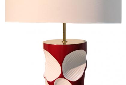 Amik Table Lamp 1