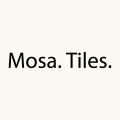Mosa Tiles