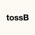 Toss B
