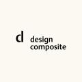 Design Composite