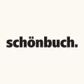 Sch�nbuch GmbH