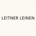 Leitner