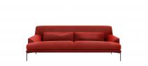 Montevideo sofa