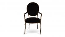 ENCHANTED II | DINING CHAIR