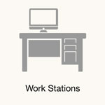 Work Stations