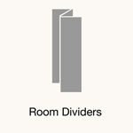 Room Divider 
