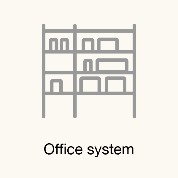 Office System