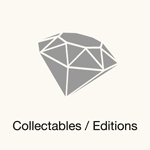 Collectables / Editions