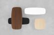 Solapa coffee table