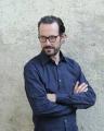 Konstantin Grcic