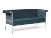 Chester sofa