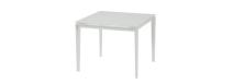 Little-L Low Table - LTL 50 GWUL