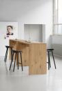 PONTE - HIGH TABLE