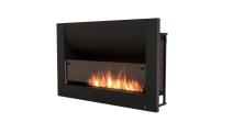 Firebox 1100CV