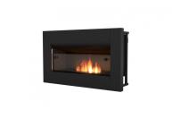 Firebox 650CV