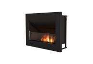 Firebox 720CV
