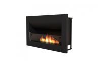 Firebox 920CV