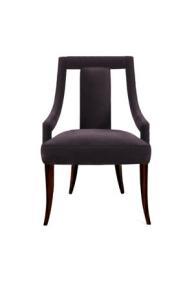 Eanda Dining Chair 1