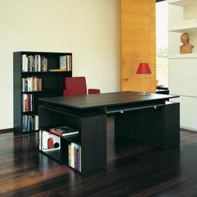 Studiolo 1
