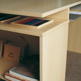 Studiolo 3