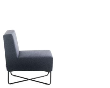 Havanna easy chair 2