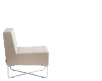 Havanna easy chair 4