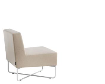 Havanna easy chair 6
