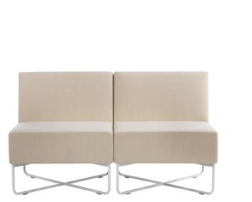 Havanna easy chair 8