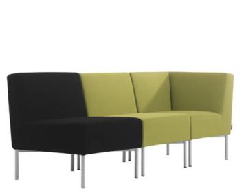 Havanna easy chair 9