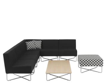 Havanna easy chair 10
