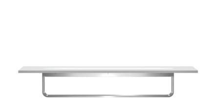 S 8000 2