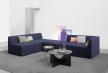 E15 Kerman Sofa