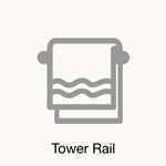 Towel Rail