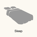 Sleep